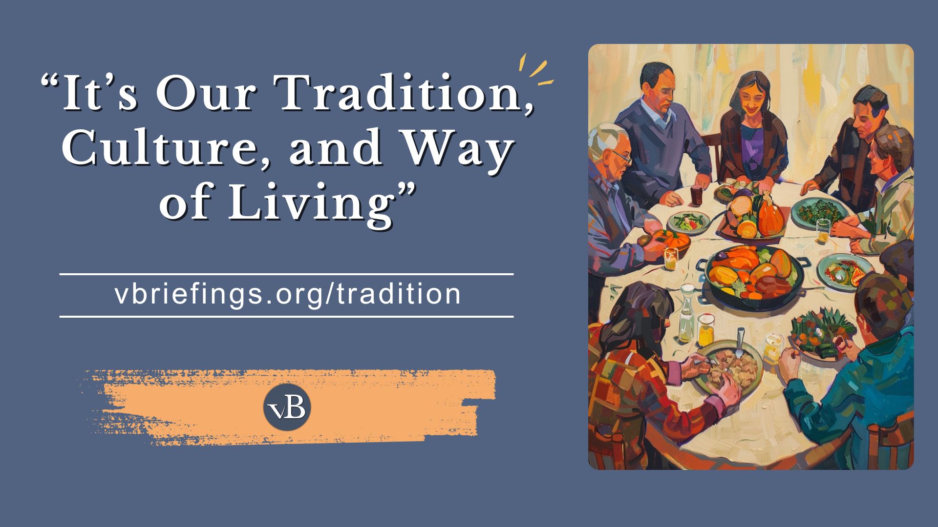 The featured image for this briefing.