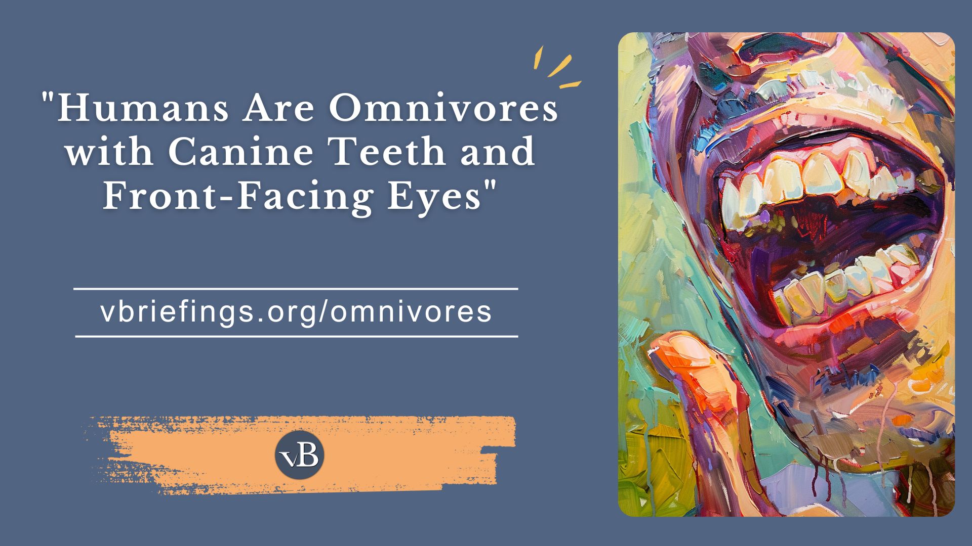 The featured image for this briefing.